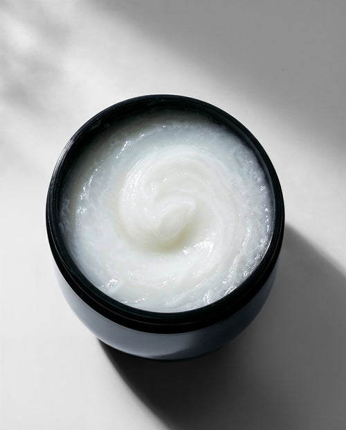 FOLICEUTIC MASCA REPARATOARE 300 ML