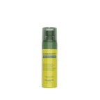 LOTIUNE ROSEMARY PENTRU INDESIREA PARULUI 50ML