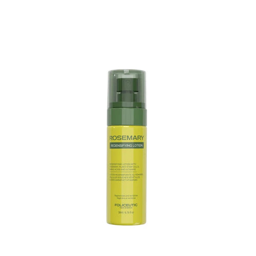 LOTIUNE ROSEMARY PENTRU INDESIREA PARULUI 50ML