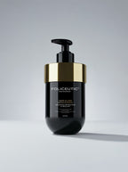 FOLICEUTIC SAMPON REPARATOR 300 ML